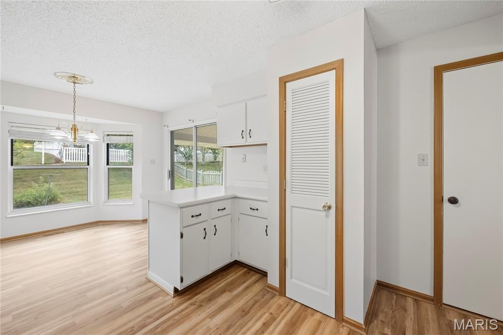 Meadowridge - Residential