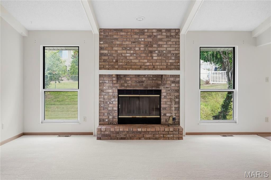 Meadowridge - Residential