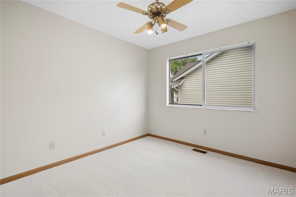 Meadowridge - Residential