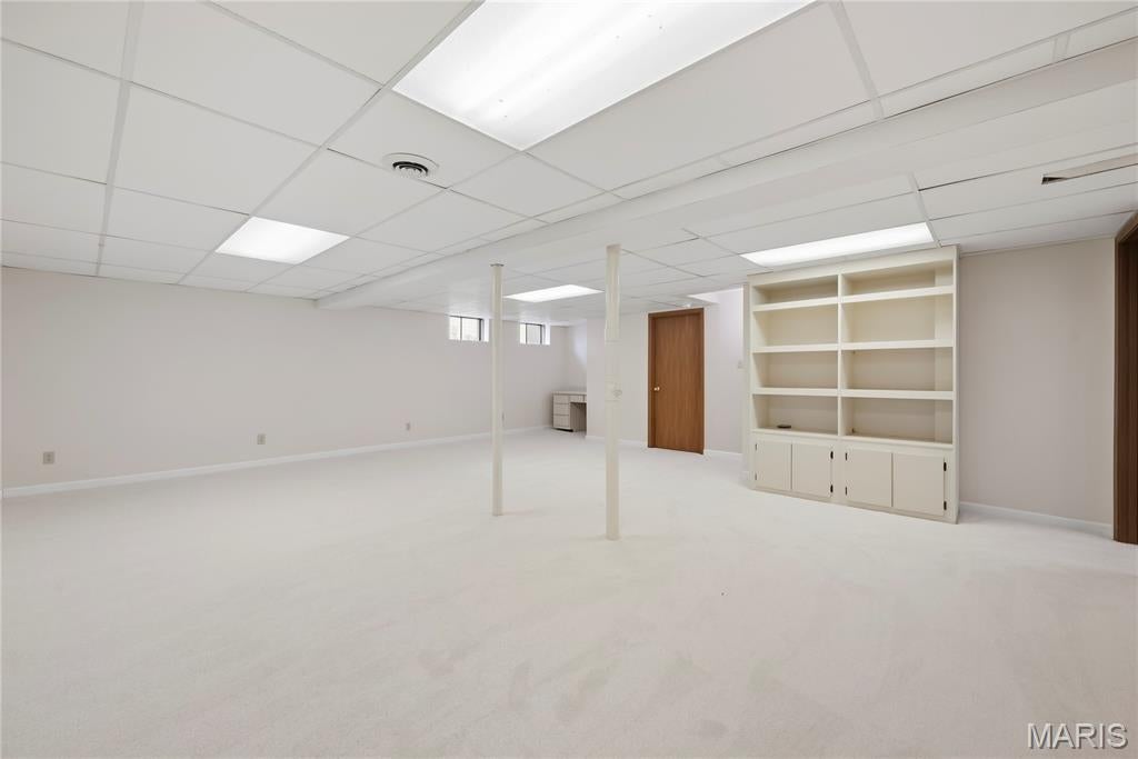 Meadowridge - Residential
