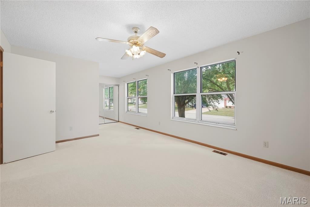 Meadowridge - Residential