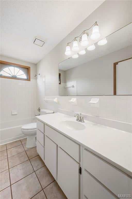 Meadowridge - Residential