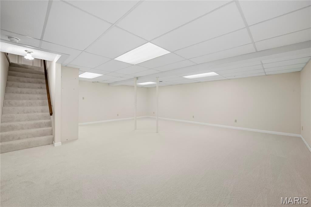 Meadowridge - Residential