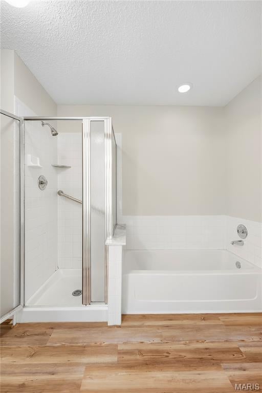 Meadowridge - Residential