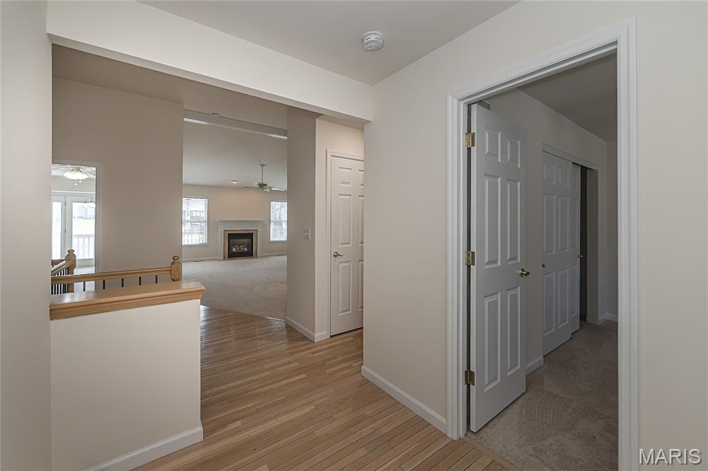Lake View Forest - Residential