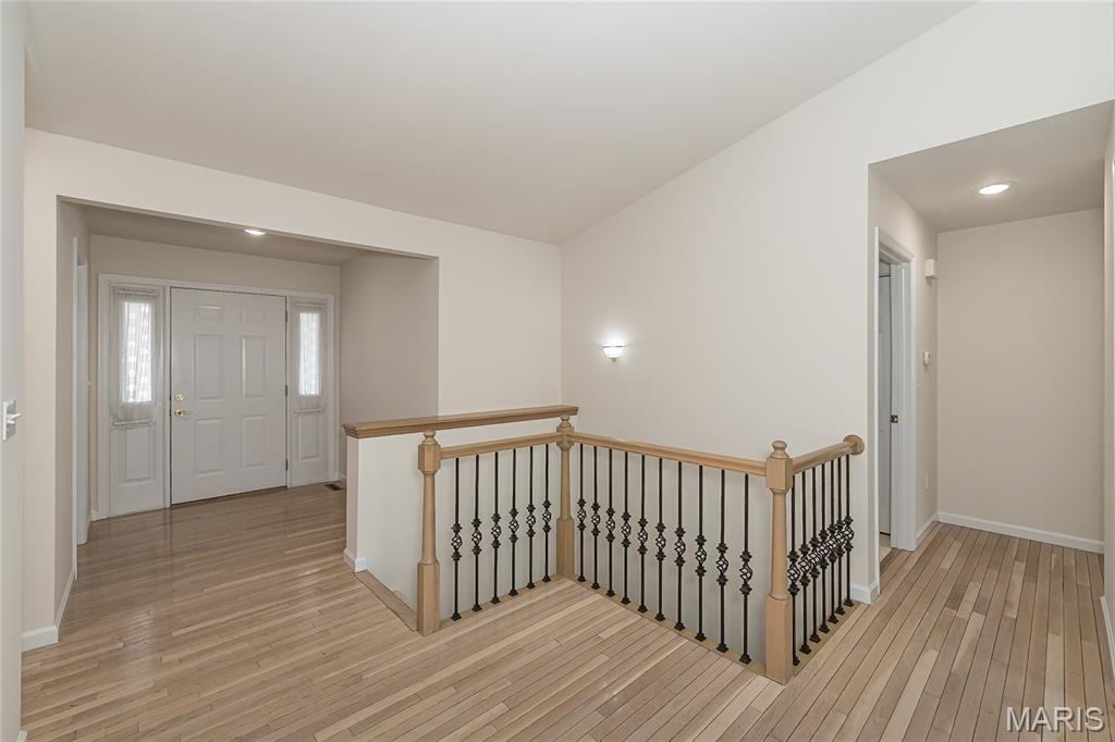 Lake View Forest - Residential