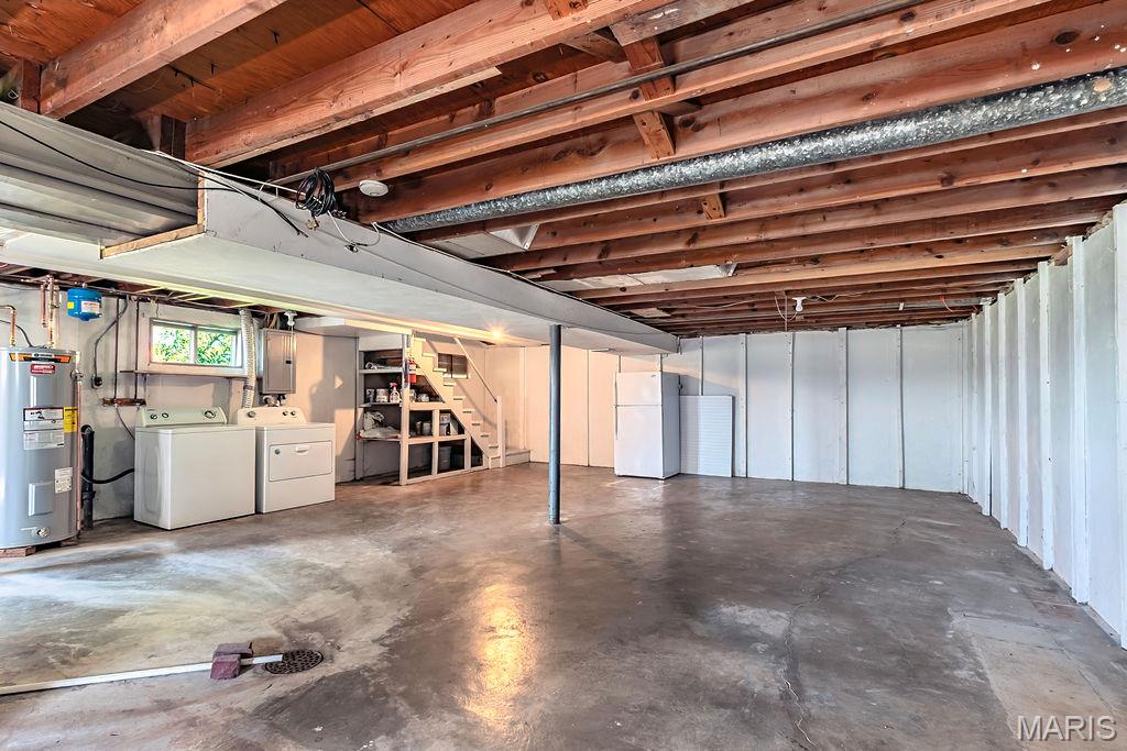 Fairlane Meadows #1 - Residential