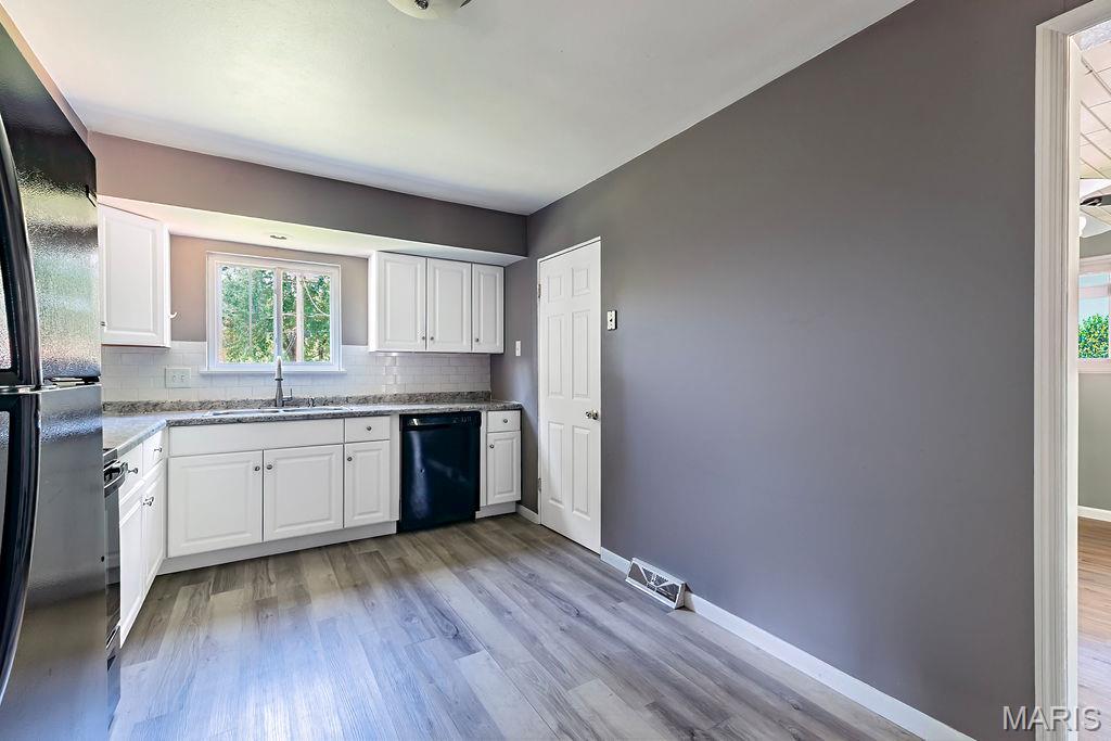 Fairlane Meadows #1 - Residential
