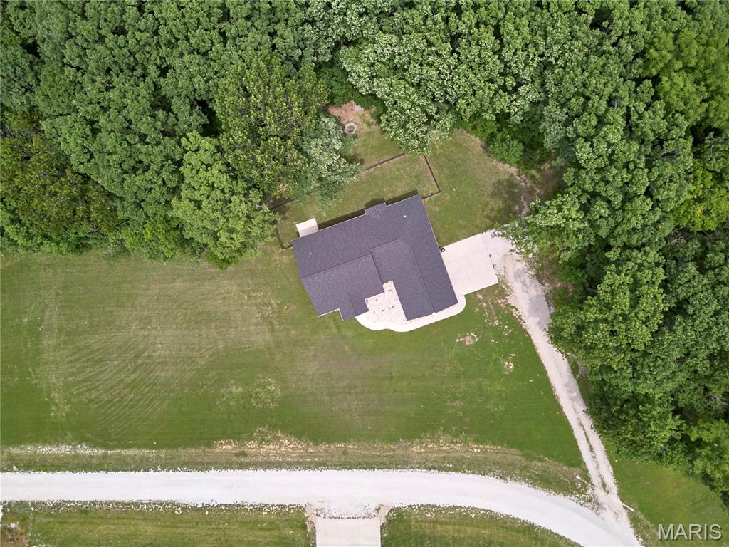 Merz Meadows - Residential