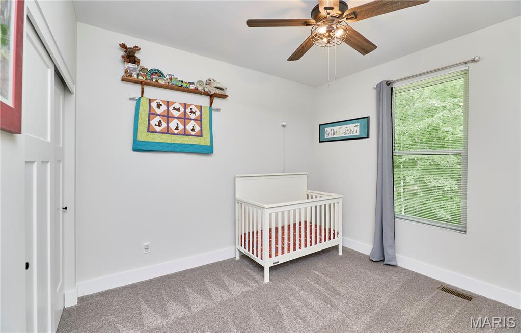 Merz Meadows - Residential