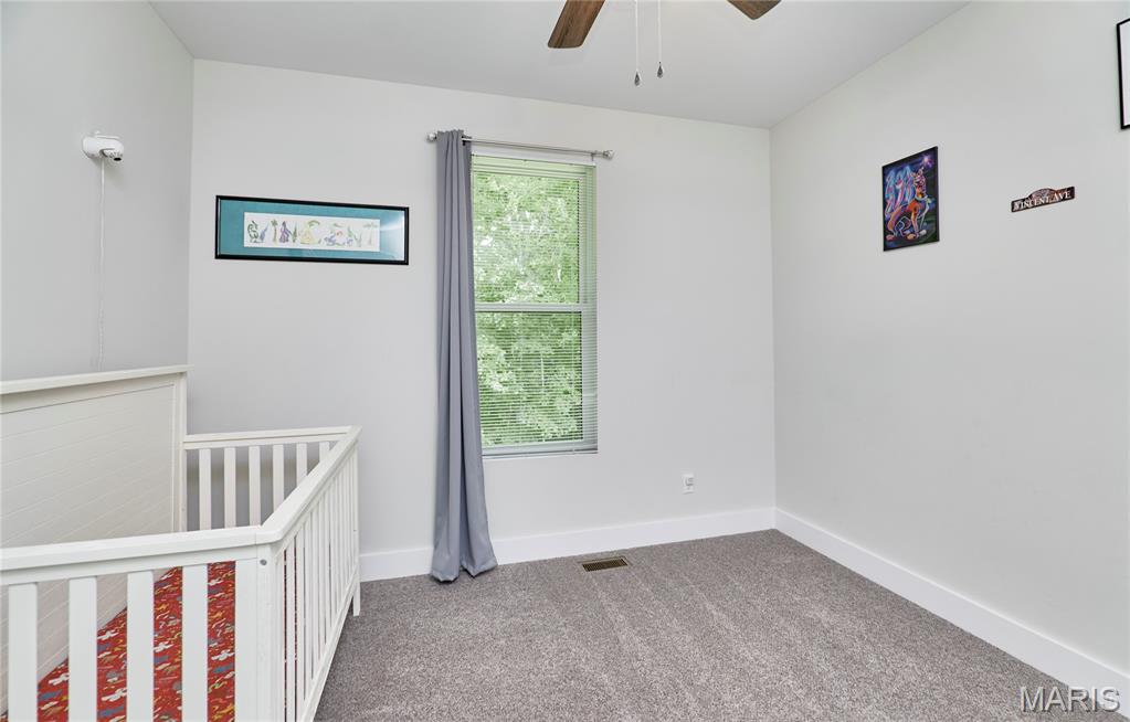Merz Meadows - Residential