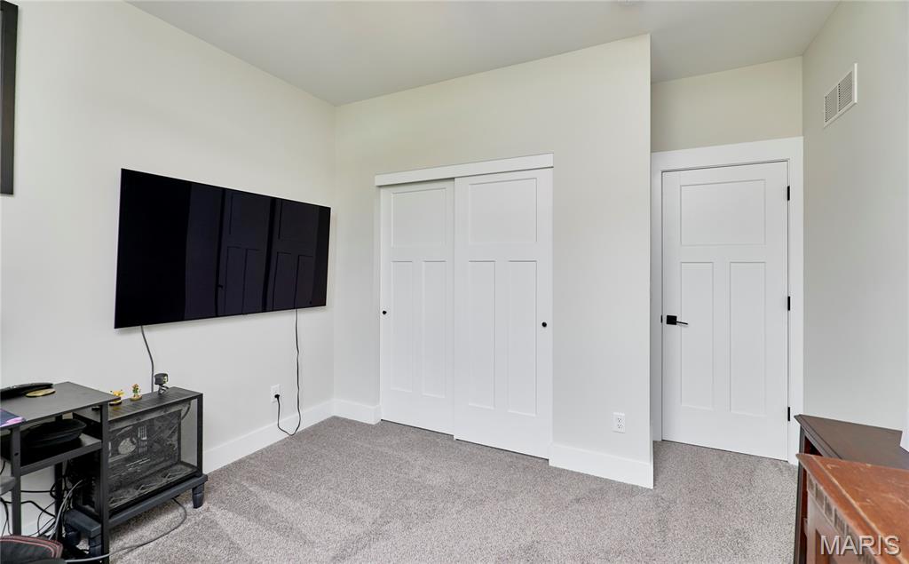 Merz Meadows - Residential