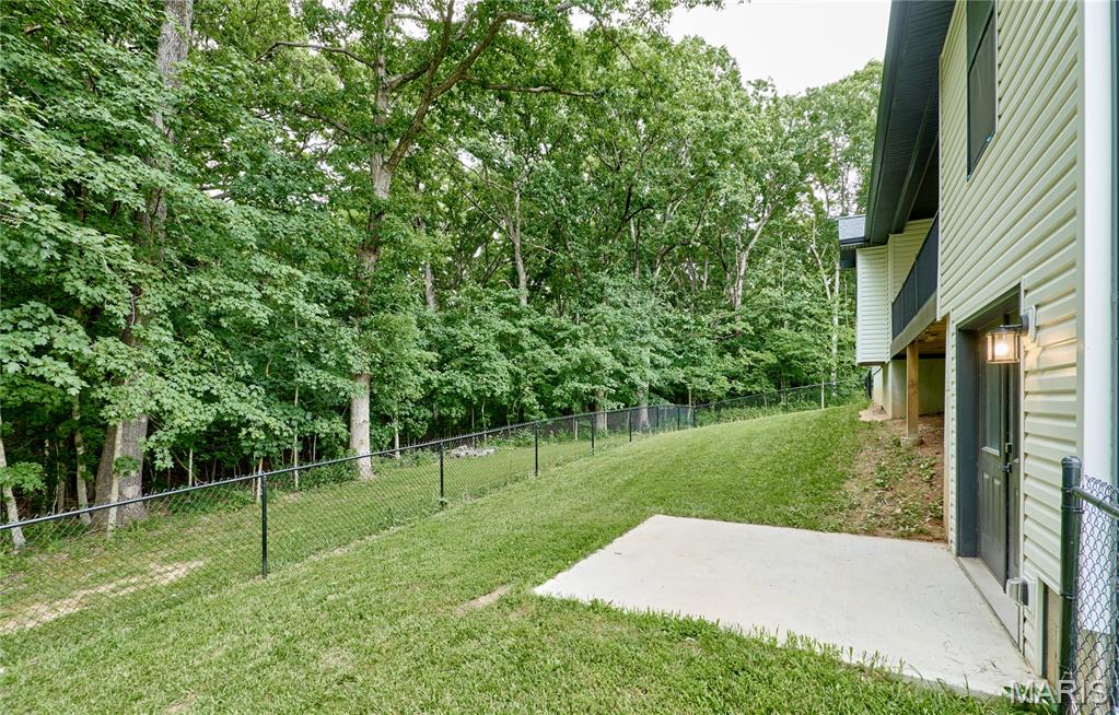 Merz Meadows - Residential