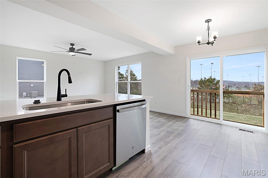 Highlands Commons 20 - Residential