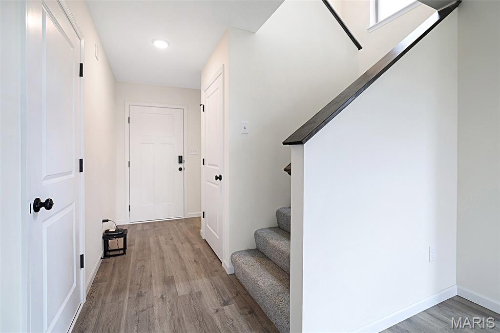 Highlands Commons 20 - Residential
