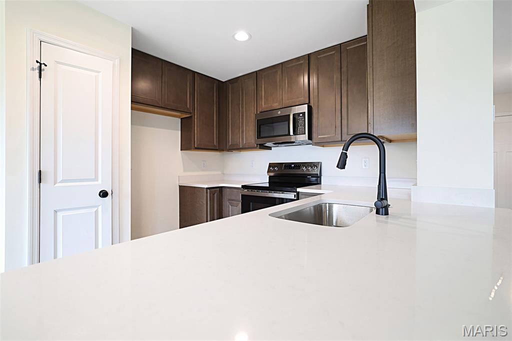 Highlands Commons 20 - Residential