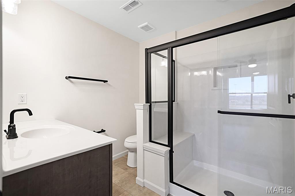 Highlands Commons 20 - Residential