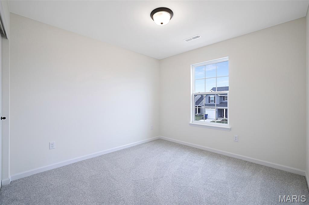 Highlands Commons 20 - Residential