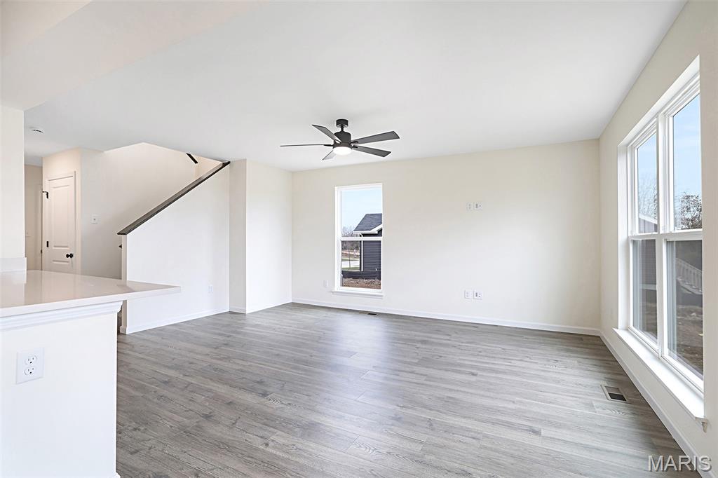 Highlands Commons 20 - Residential