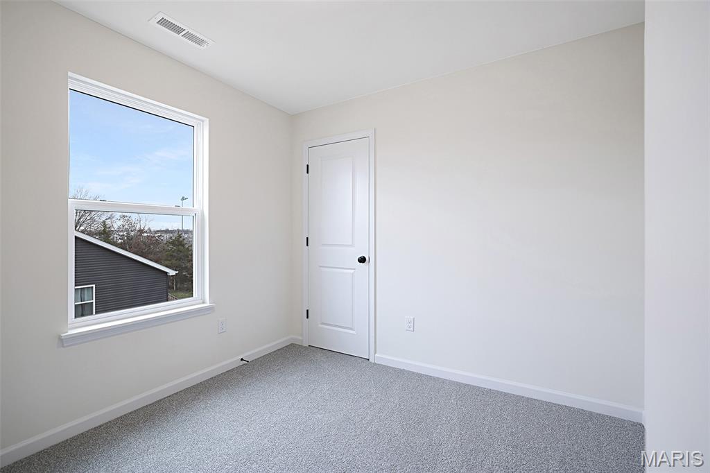 Highlands Commons 20 - Residential