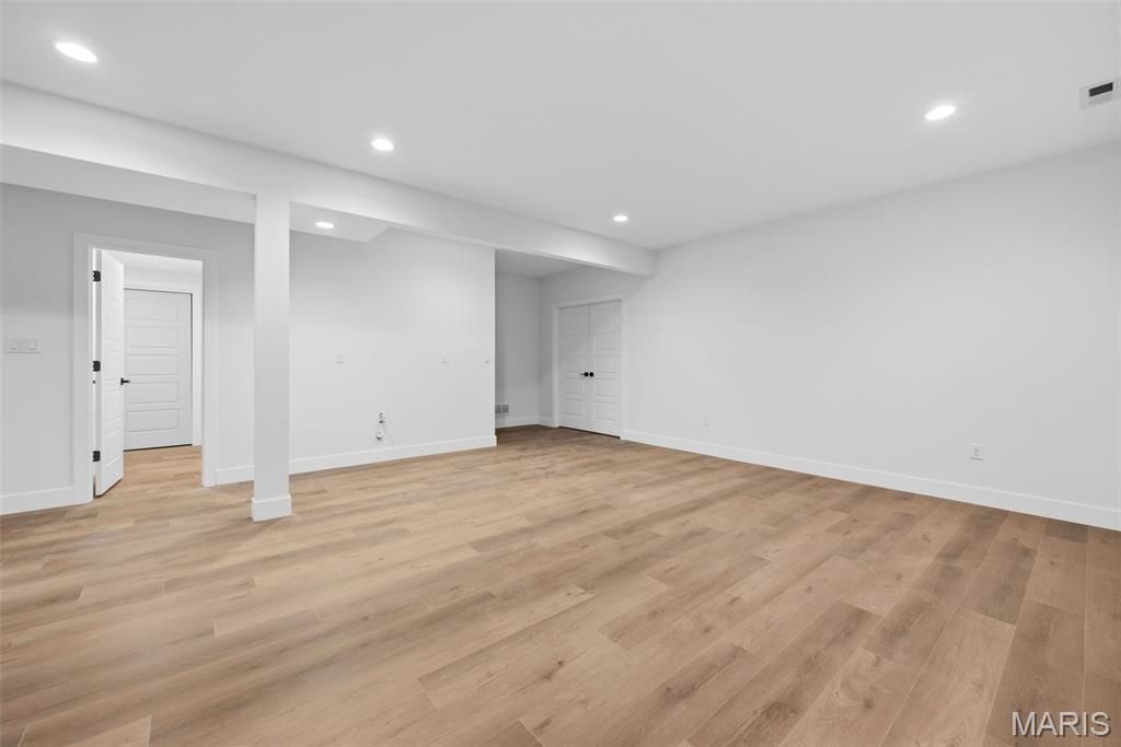 Stonebriar Estates - Residential