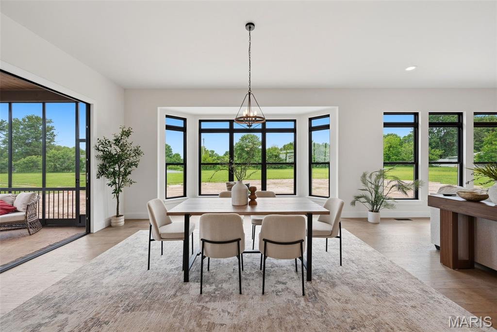 Stonebriar Estates - Residential