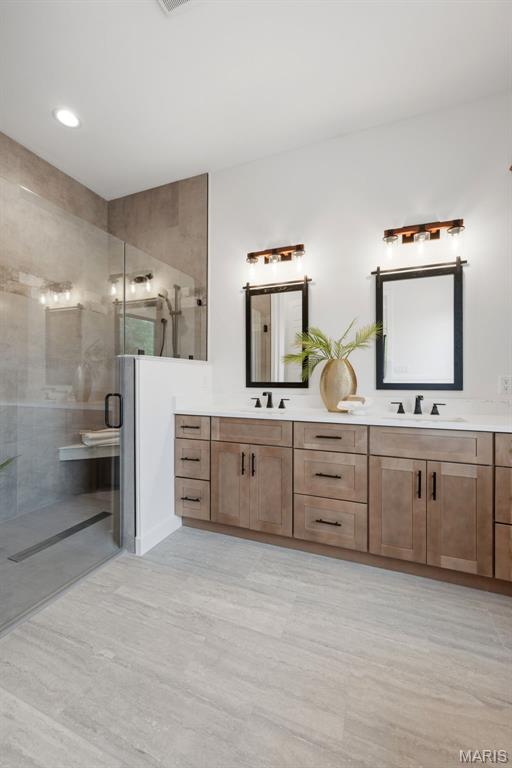 Stonebriar Estates - Residential
