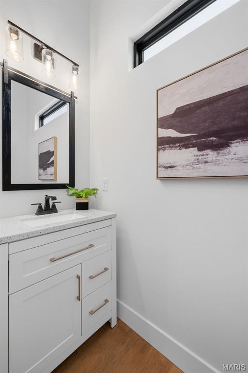 Stonebriar Estates - Residential