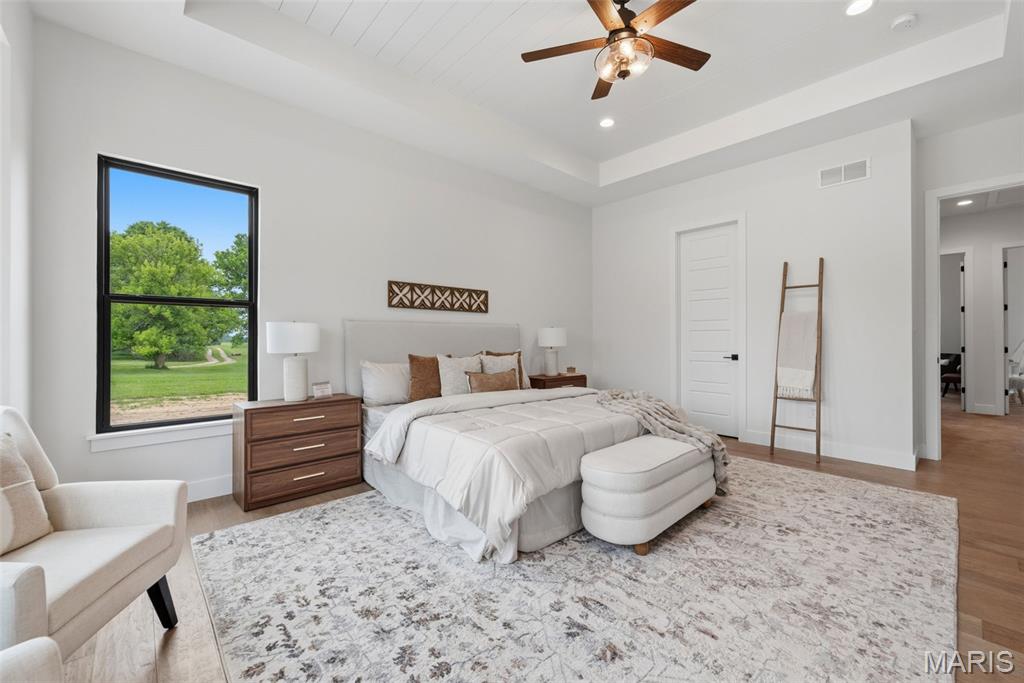 Stonebriar Estates - Residential