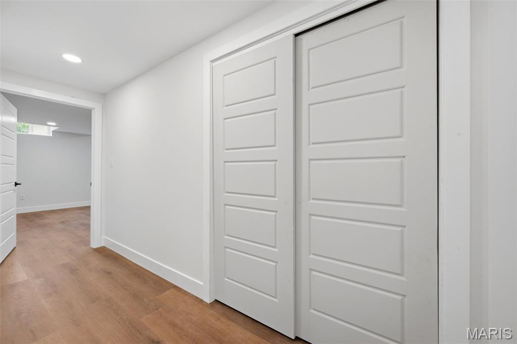 Stonebriar Estates - Residential