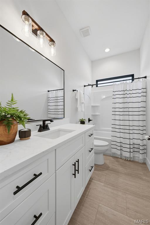 Stonebriar Estates - Residential