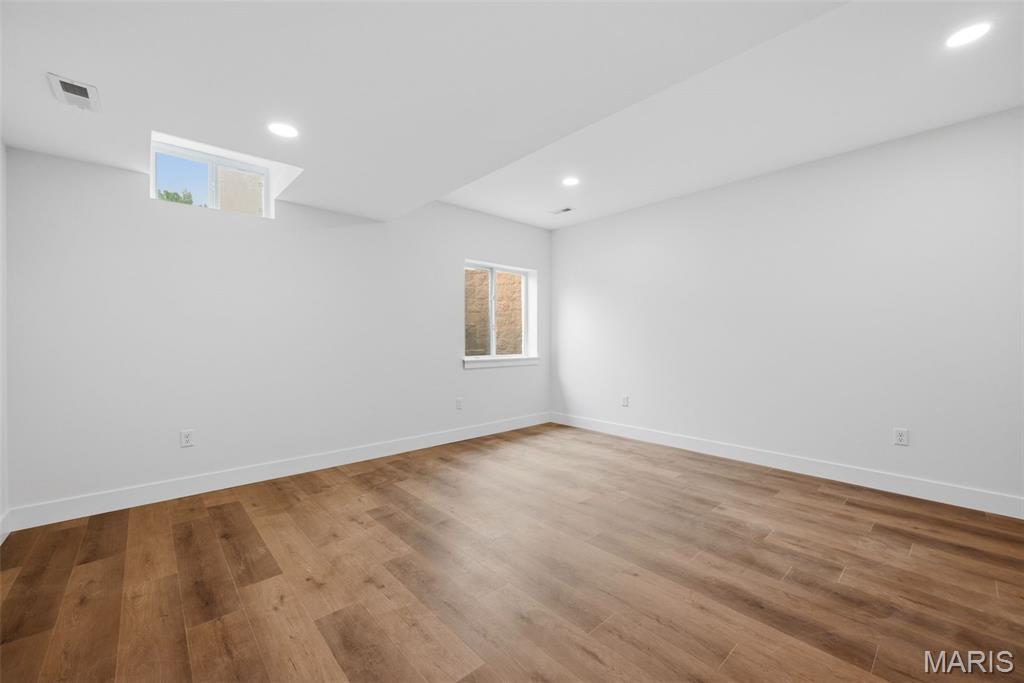 Stonebriar Estates - Residential
