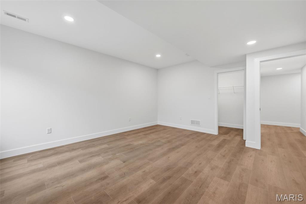 Stonebriar Estates - Residential