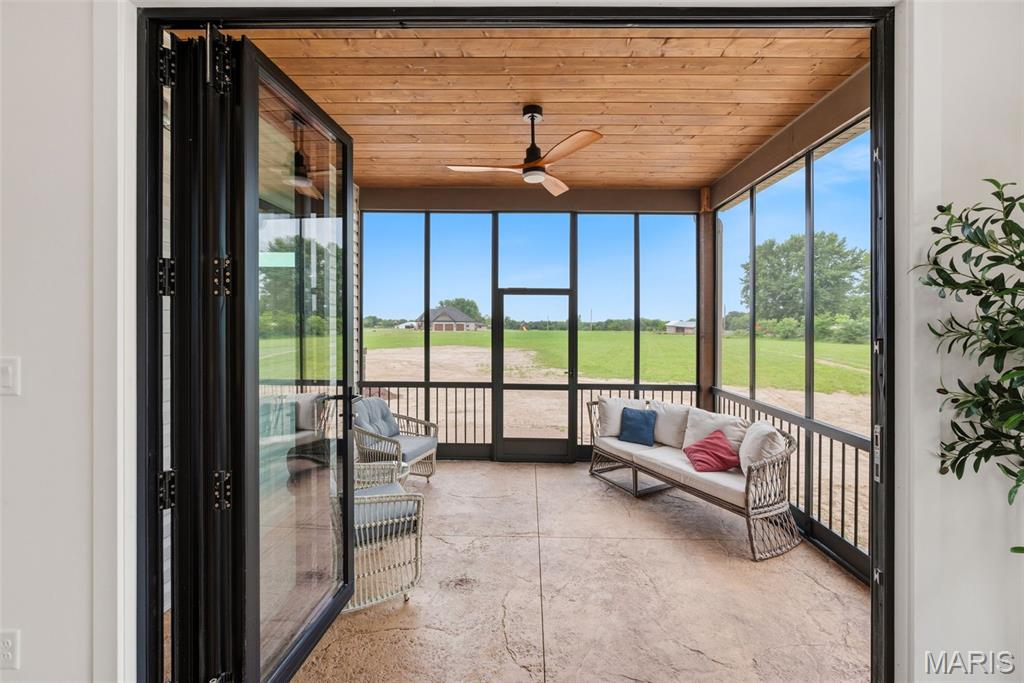 Stonebriar Estates - Residential