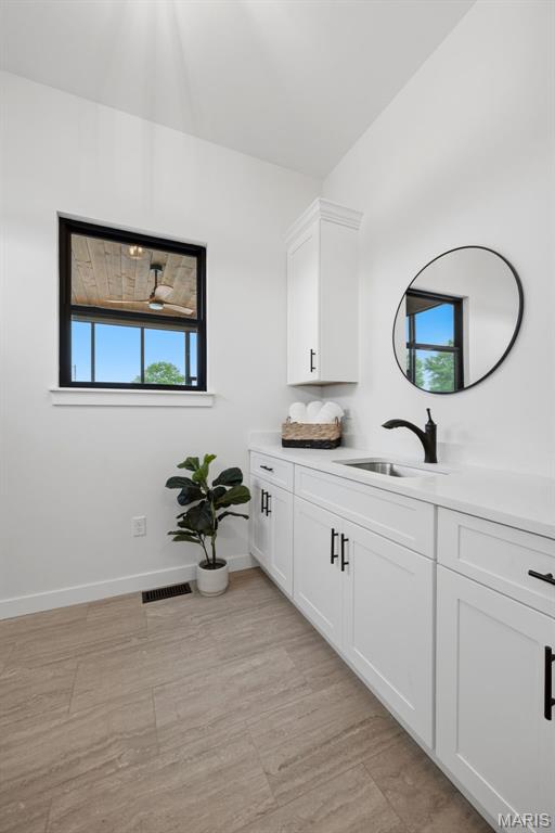 Stonebriar Estates - Residential