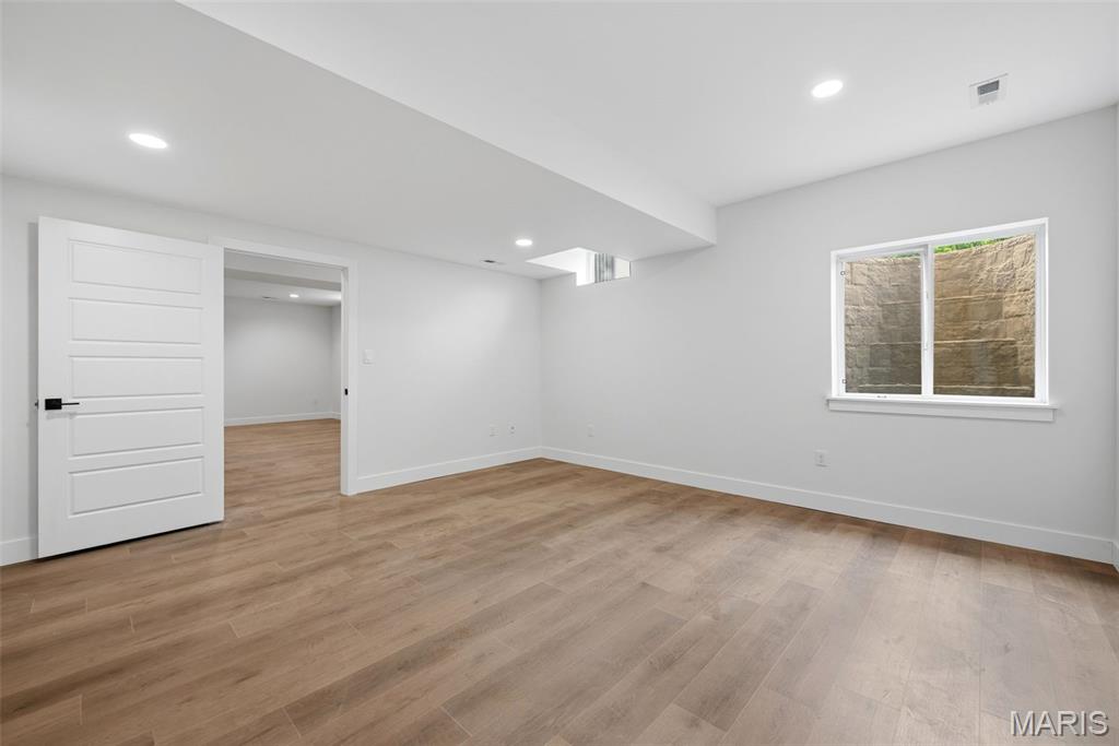 Stonebriar Estates - Residential