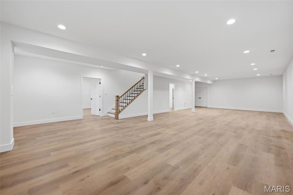Stonebriar Estates - Residential