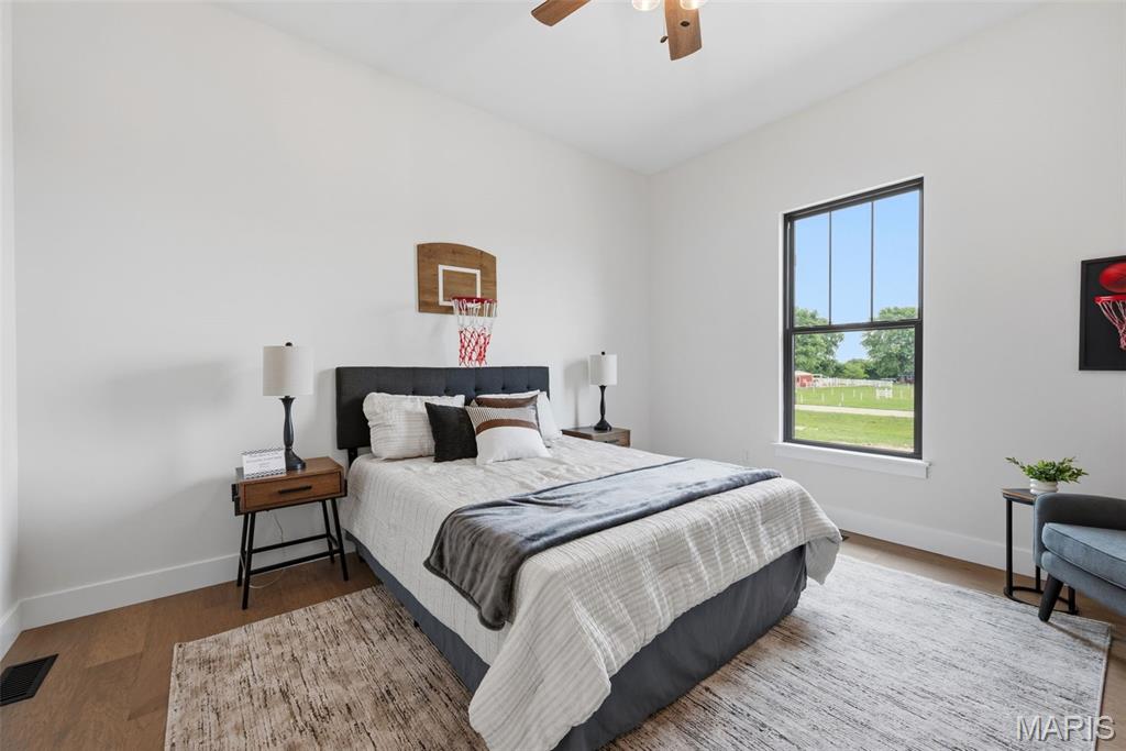 Stonebriar Estates - Residential