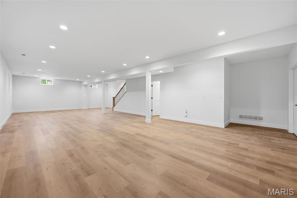 Stonebriar Estates - Residential