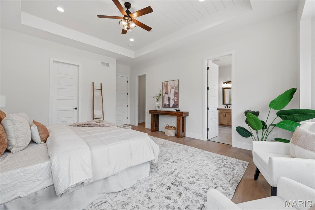 Stonebriar Estates - Residential