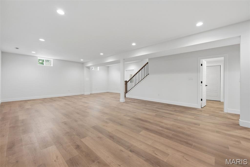 Stonebriar Estates - Residential
