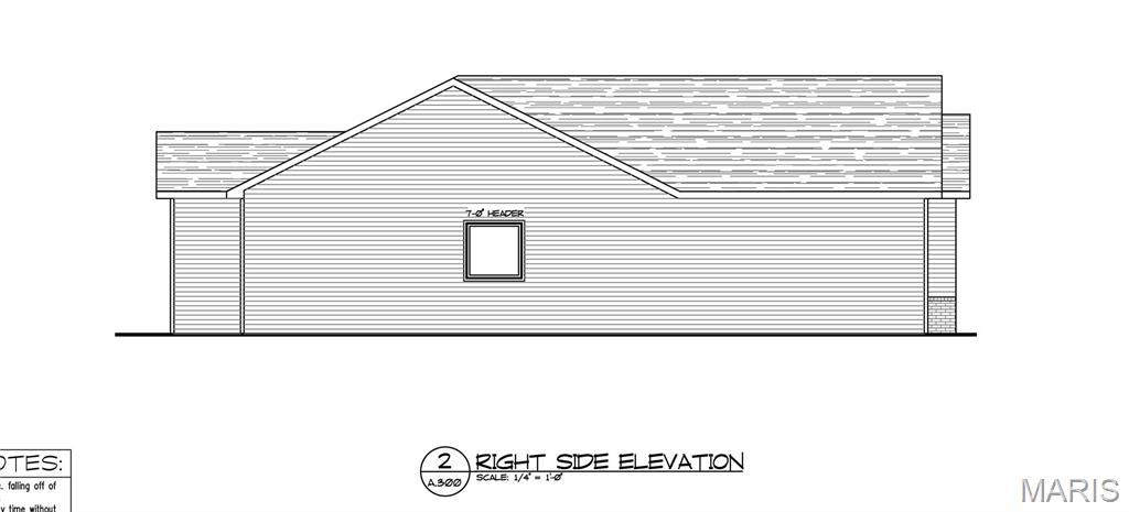 Alpine Trials - Residential