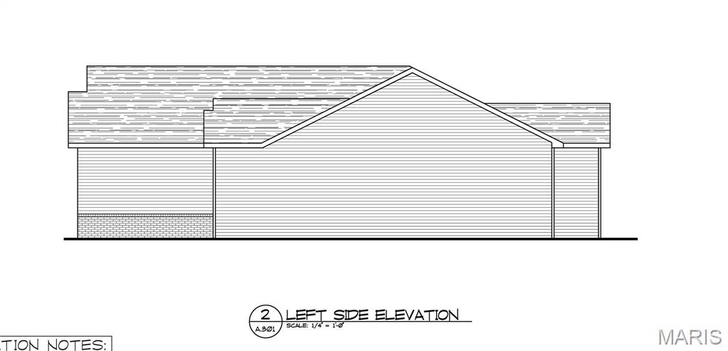 Alpine Trials - Residential