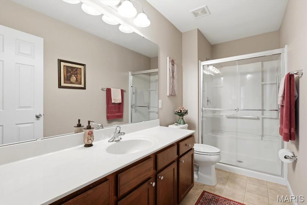 Manors At Columbus Pointe - Residential