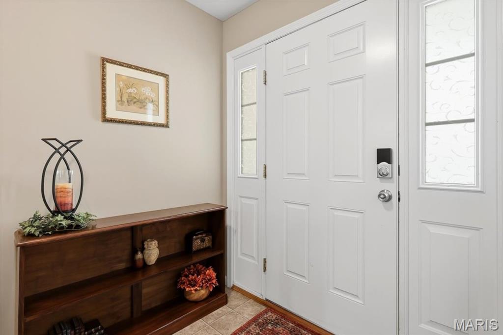 Manors At Columbus Pointe - Residential