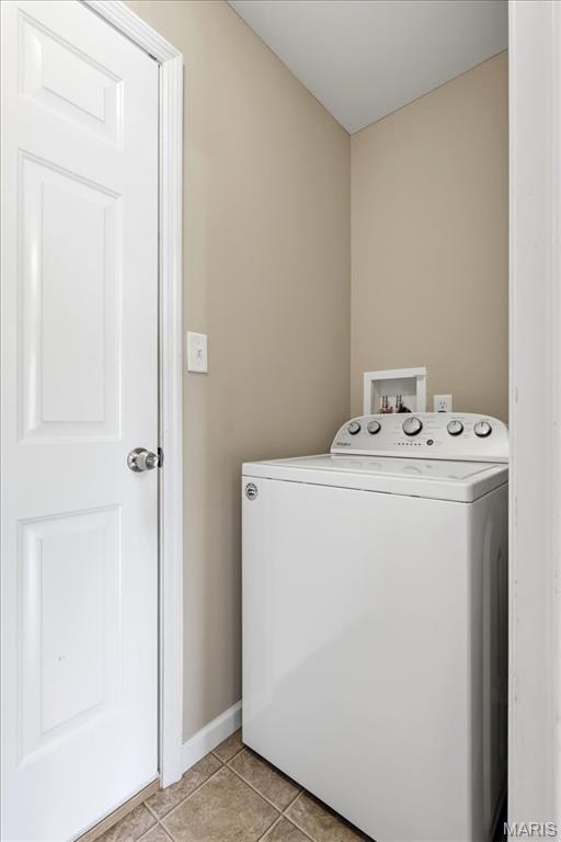 Manors At Columbus Pointe - Residential