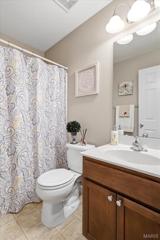 Manors At Columbus Pointe - Residential
