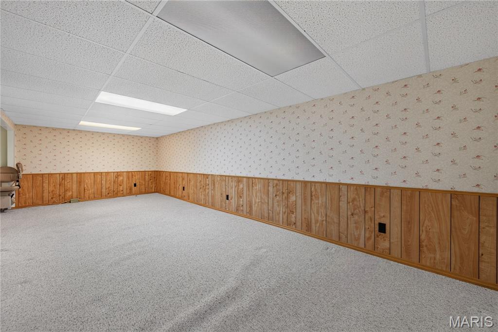 Ronnie Hills 3 - Residential