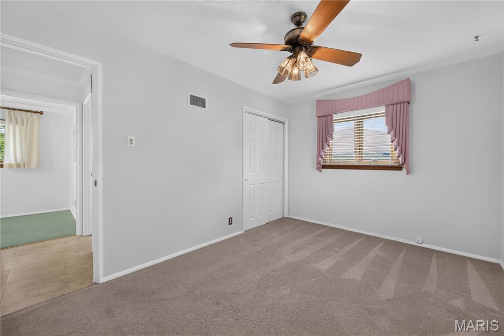 Ronnie Hills 3 - Residential