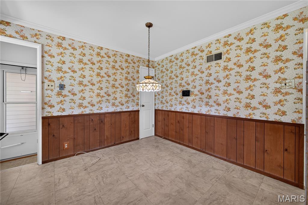 Ronnie Hills 3 - Residential